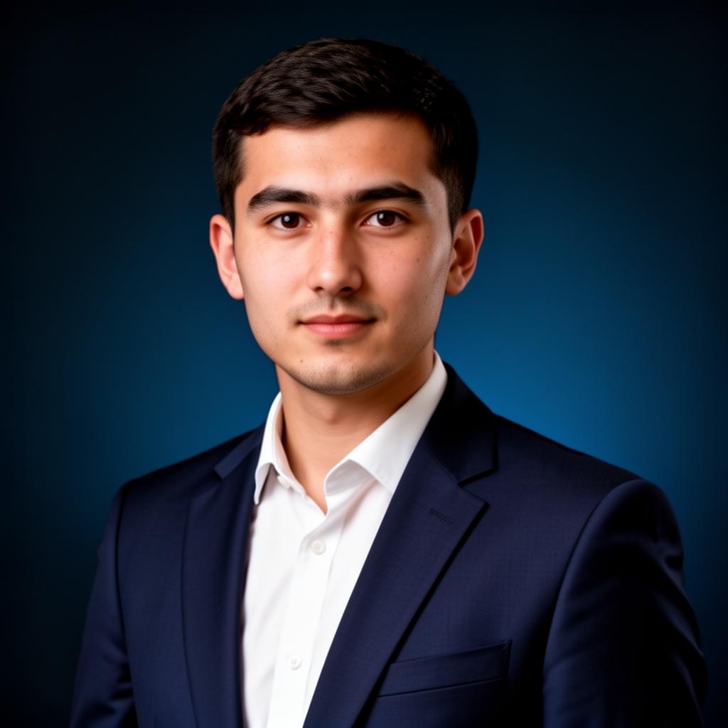 Кийин